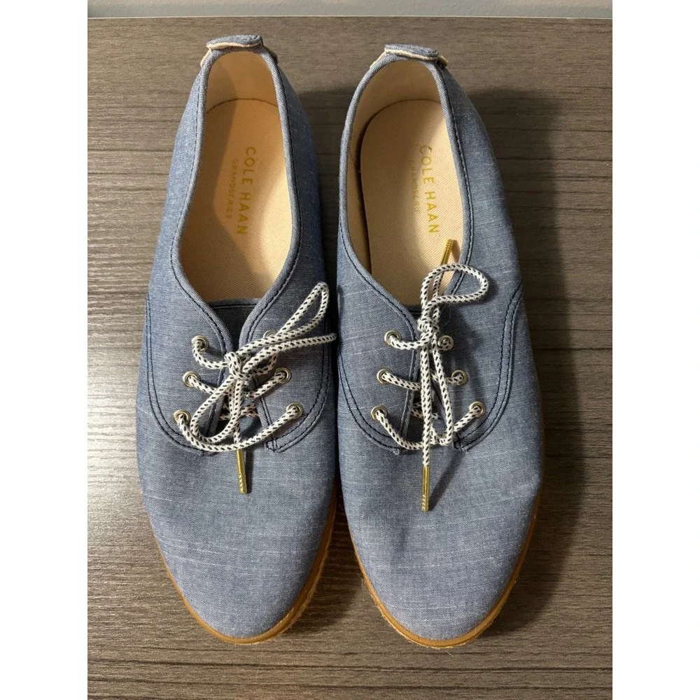 Cole Haan cole hann